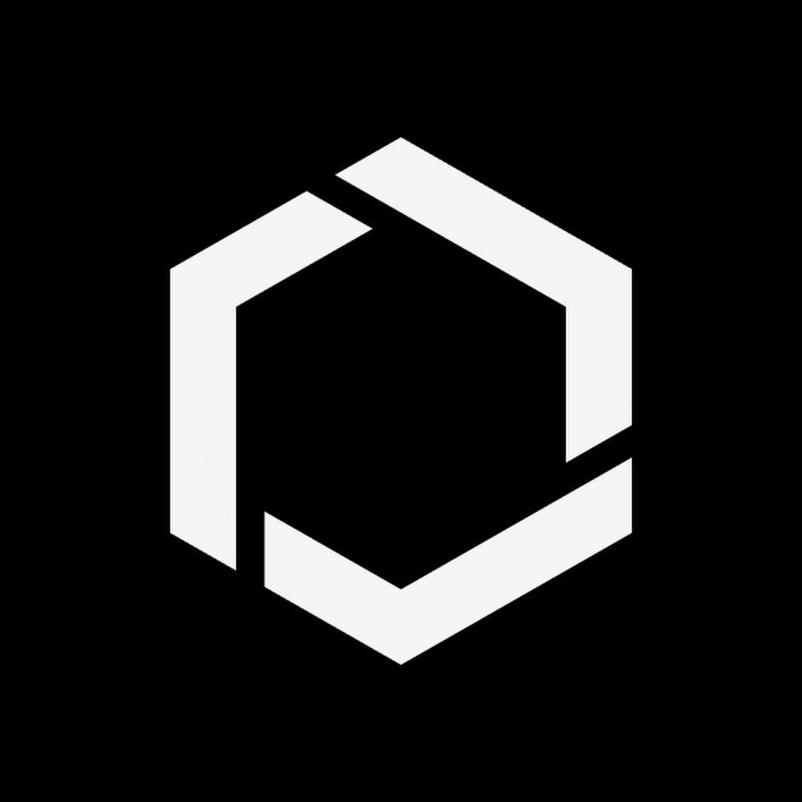 Blackbox